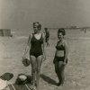 1970 borkum 03 x